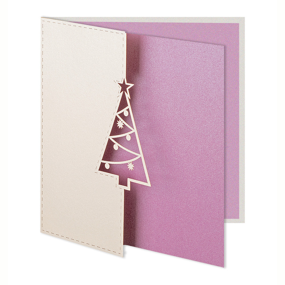 праздничные открытки к новому году, корпоративные открытки 2024, новогодние открытки с украинской символикой, вітальні листівки, листівки з новим роком, новорічні відкритки, відкритки на новий рік, новорічна відкритка, листівки на новий рік, листівки до нового року,